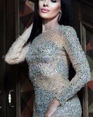 Анкета проститутки Дарина - метро Семеновский, возраст - 32